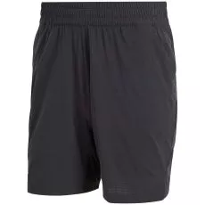 Adidas Ergo 18 cm Climacool Short Schwarz