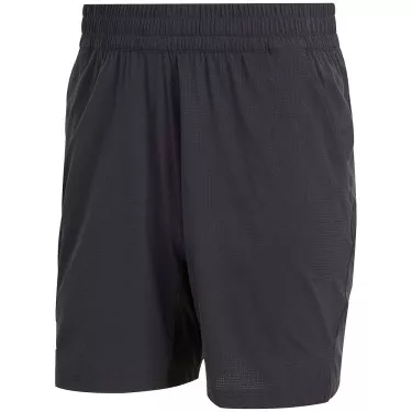Adidas Ergo 18 cm Climacool Short Schwarz