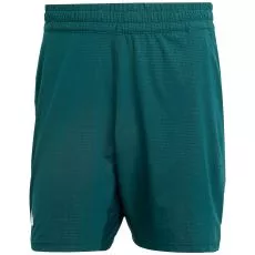 Adidas Ergo 18 cm Climacool Short Gr&uuml;n