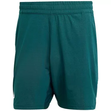 Adidas Ergo 18 cm Climacool Short Gr&uuml;n