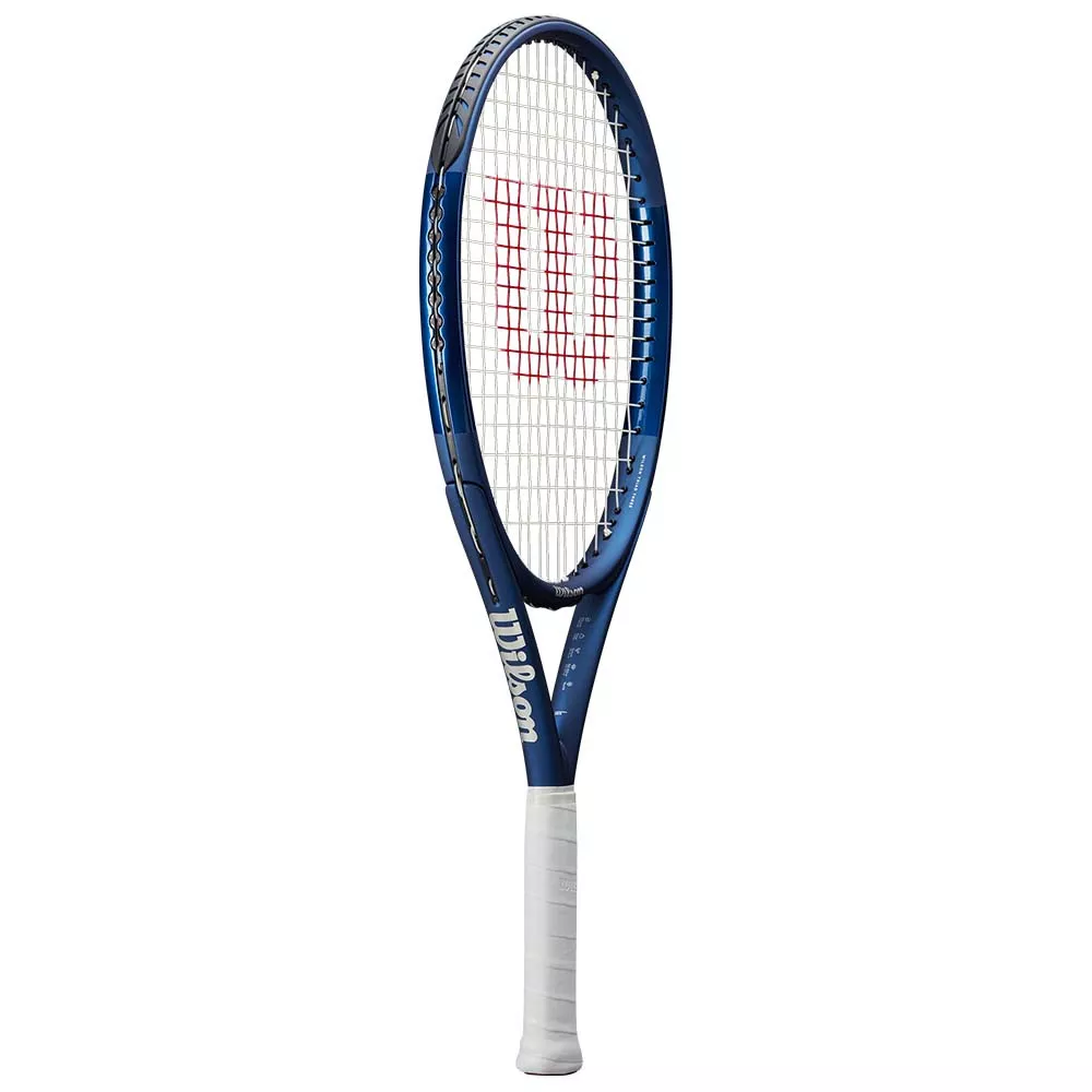 Wilson Triad Three Tennisschl&auml;ger (264 g)
