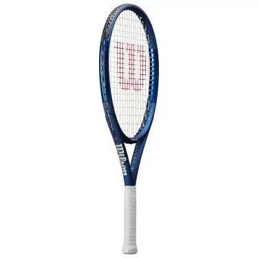 Wilson Triad Three Tennisschl&auml;ger (264 g)