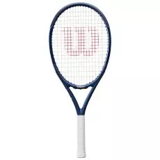 Wilson Triad Three Tennisschl&auml;ger (264 g)