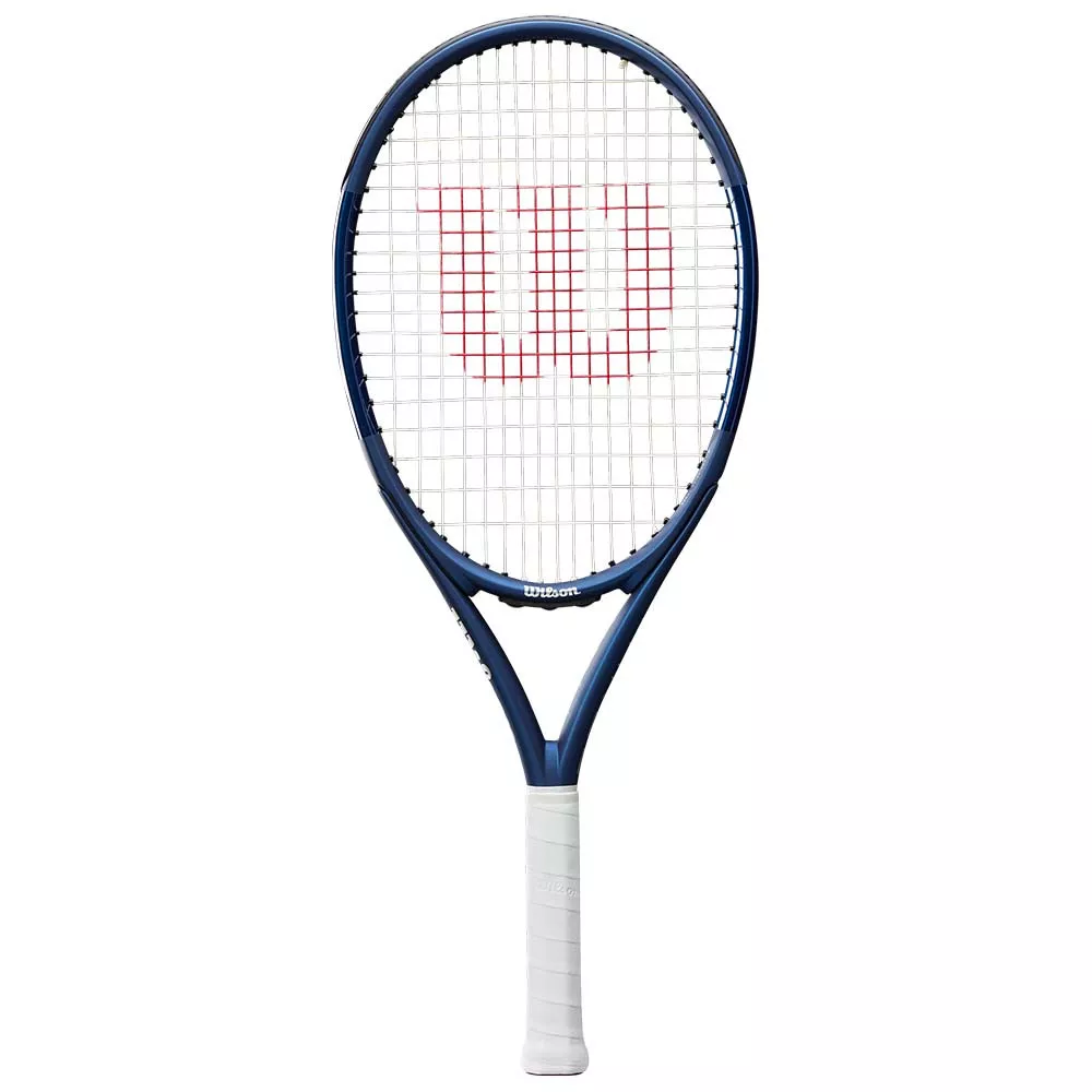 Wilson Triad Three Tennisschl&auml;ger (264 g)