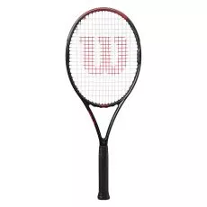 Wilson Pro Staff Precision 103 Tennisschl&auml;ger (270 g)