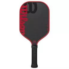 Wilson Blaze 13 Pickleballschl&auml;ger
