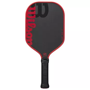 Wilson Blaze 13 Pickleballschl&auml;ger