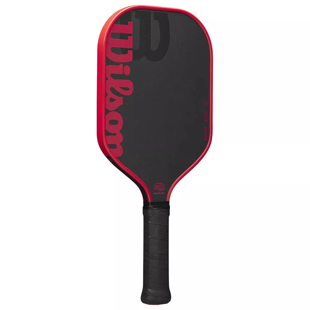Wilson Blaze 13 Pickleballschl&auml;ger