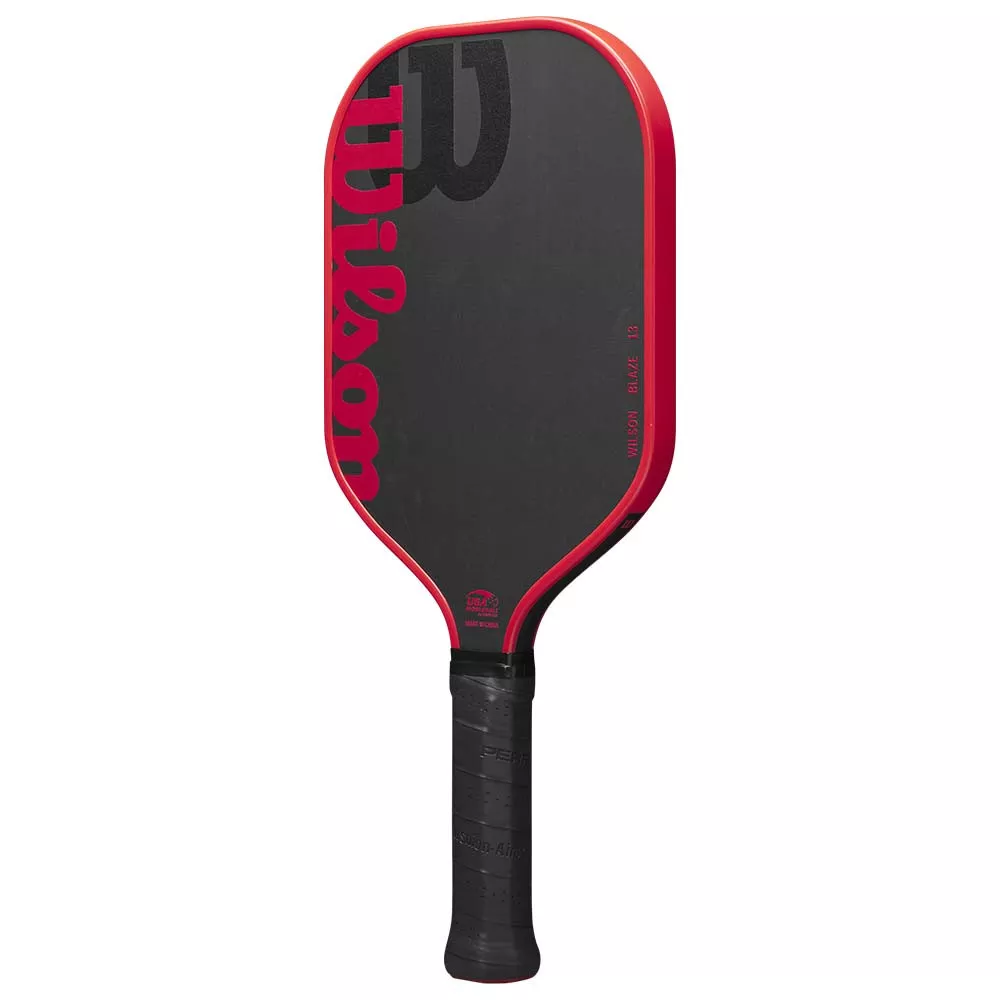 Wilson Blaze 13 Pickleballschl&auml;ger
