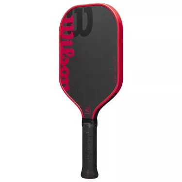 Wilson Blaze 13 Pickleballschl&auml;ger