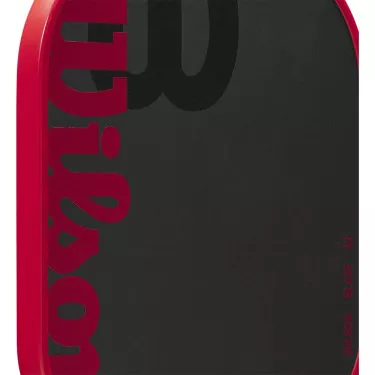 Wilson Blaze 13 Pickleballschl&auml;ger