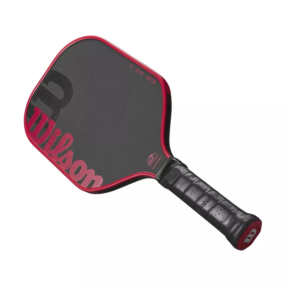 Wilson Blaze 13 Pickleballschl&auml;ger