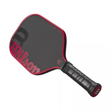 Wilson Blaze 13 Pickleballschl&auml;ger