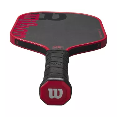 Wilson Blaze 13 Pickleballschl&auml;ger