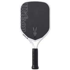 Wilson Vesper Power 14 Pickleballschl&auml;ger