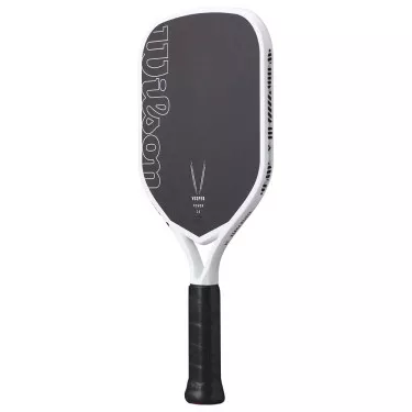 Wilson Vesper Power 14 Pickleballschl&auml;ger
