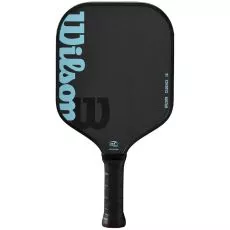 Wilson Cadence 16 Pickleballschl&auml;ger