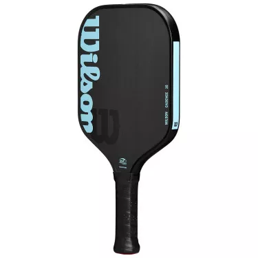 Wilson Cadence 16 Pickleballschl&auml;ger