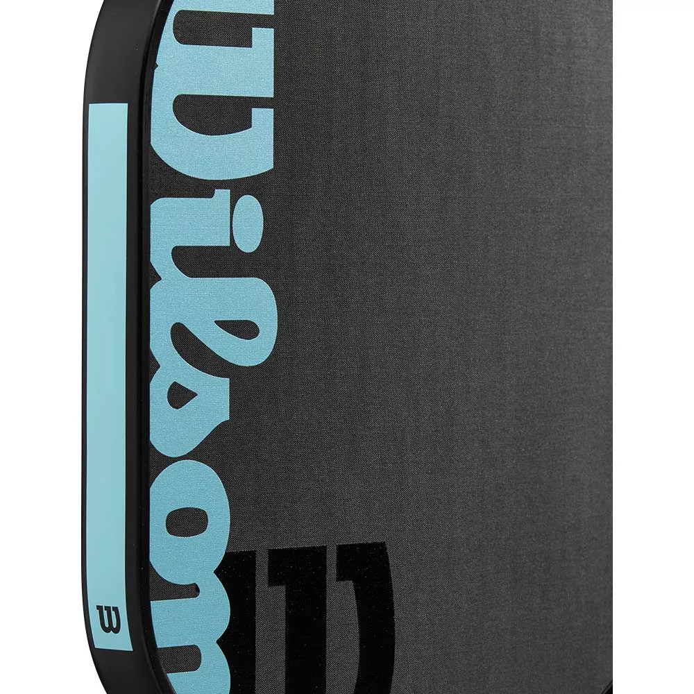 Wilson Cadence 16 Pickleballschl&auml;ger
