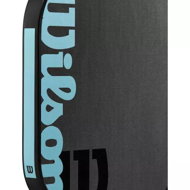 Wilson Cadence 16 Pickleballschl&auml;ger