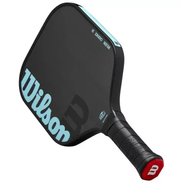 Wilson Cadence 16 Pickleballschl&auml;ger