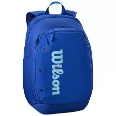 Wilson Ultra V5 Tennisrucksack