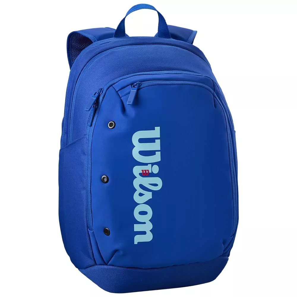 Wilson Ultra V5 Tennisrucksack