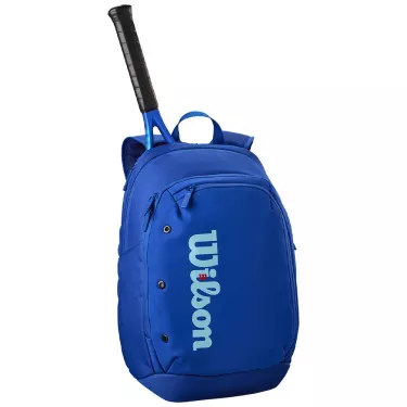 Wilson Ultra V5 Tennisrucksack