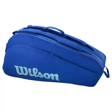 Wilson Ultra V5 12R Tennistasche