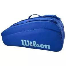 Wilson Ultra V5 12R Tennistasche