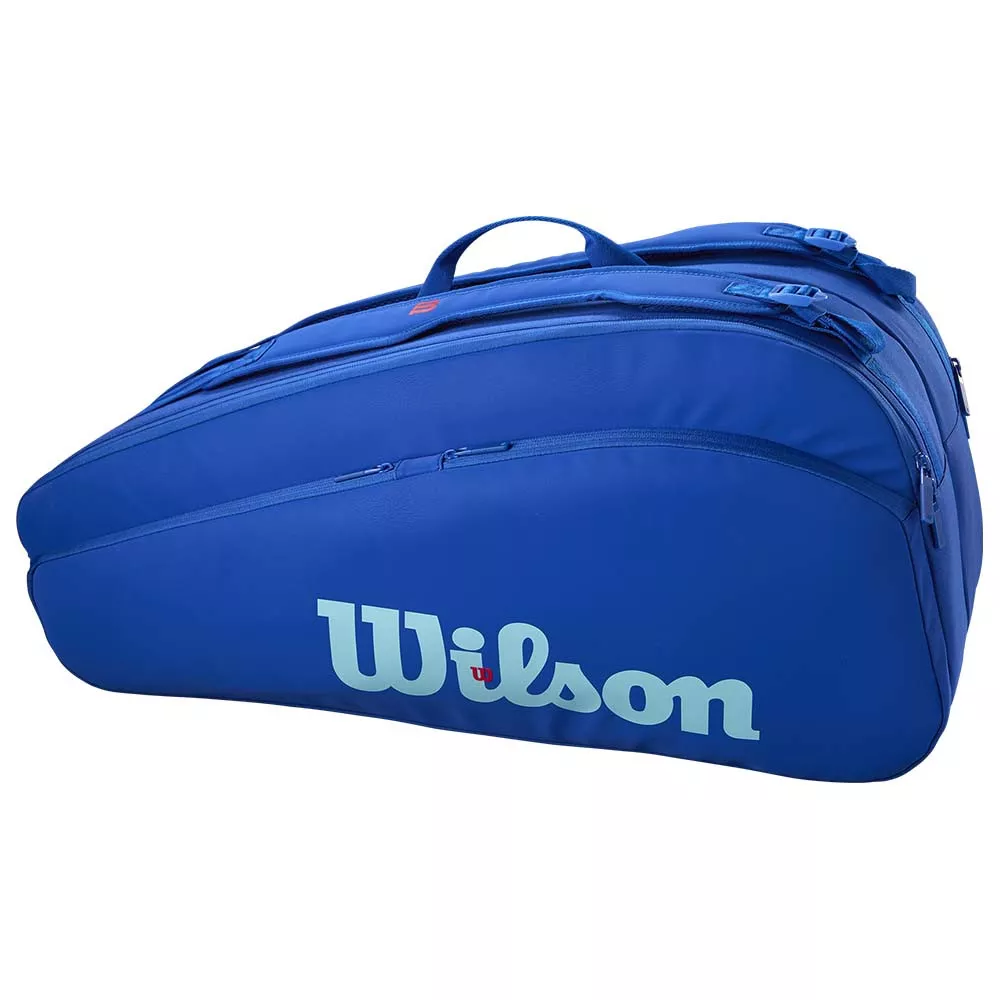 Wilson Ultra V5 12R Tennistasche