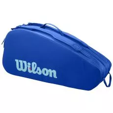 Wilson Ultra V5 6R Tennistasche