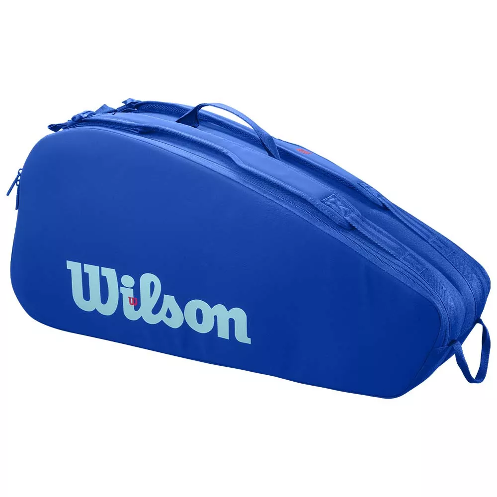 Wilson Ultra V5 6R Tennistasche