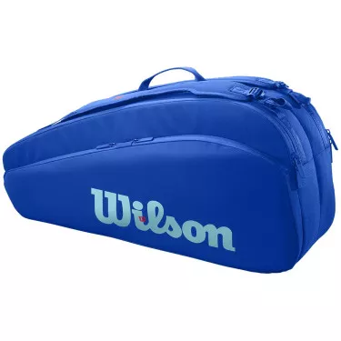 Wilson Ultra V5 6R Tennistasche