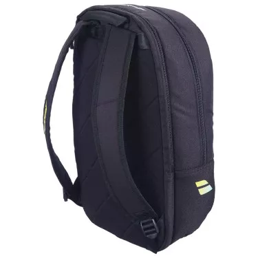 Babolat Court Lite Rucksack Schwarz / Mehrfarbig