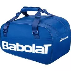 Babolat Court S Padel Padeltasche Dunkelblau