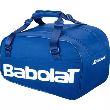 Babolat Court S Padel Padeltasche Dunkelblau