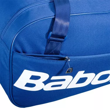 Babolat Court S Padel Padeltasche Dunkelblau
