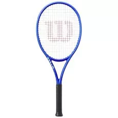 Wilson Ultra 100 V5 Tennisschl&auml;ger (300 g)