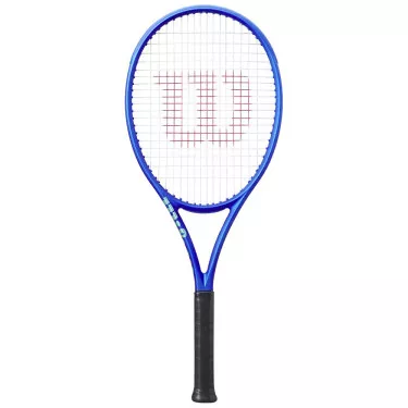 Wilson Ultra 100 V5 Tennisschl&auml;ger (300 g)