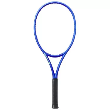 Wilson Ultra 100 V5 Tennisschl&auml;ger (300 g)