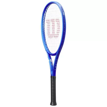 Wilson Ultra 100L V5 Tennisschl&auml;ger (280 g)