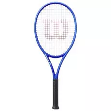 Wilson Ultra 100UL V5 Tennisschl&auml;ger (260 g)