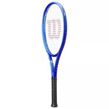 Wilson Ultra 100UL V5 Tennisschl&auml;ger (260 g)