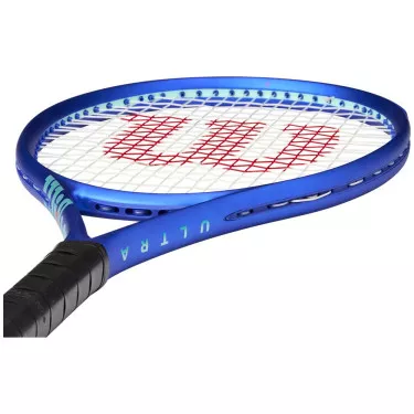 Wilson Junior Ultra 25 V5 Tennisschl&auml;ger (235 g)