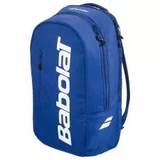 Babolat Court Lite Rucksack Dunkelblau