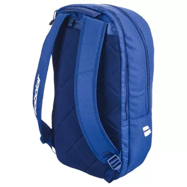 Babolat Court Lite Rucksack Dunkelblau