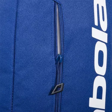 Babolat Court Lite Rucksack Dunkelblau