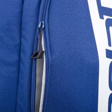 Babolat Court Hero Tennisrucksack Dunkelblau