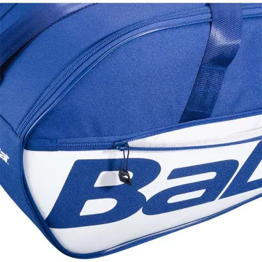 Babolat Court M 6R Tennistasche Dunkelblau